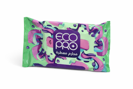 محارم معطرة