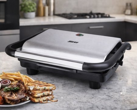 توست كهربائي Mega كبير