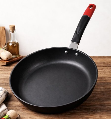 قلاي جرانيت