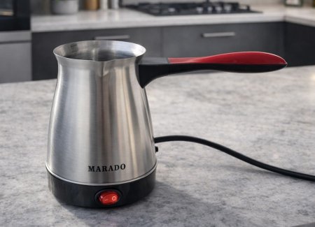 غلاية  قهوة كهربائية MARADO