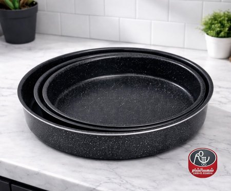 أسود جرانيت