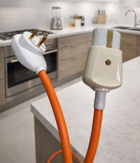 سلك طنجرة خبز