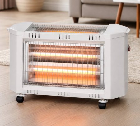 صوبة  3  أوجه