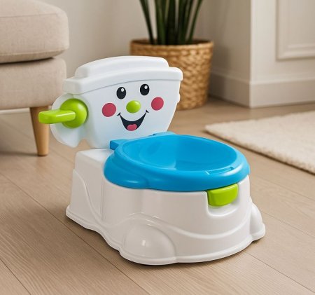 نونية اطفال ثقيل