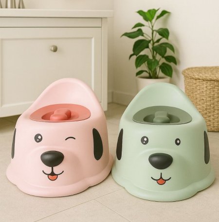 نونية اطفال رسوم