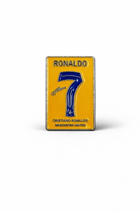 147 . ستيكر جوال - كريستيانو رونالدو