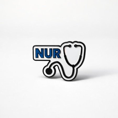 261 . ستيكر جوال - تمريض