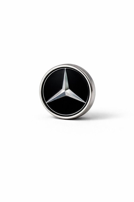 305 . ستيكر جوال - مرسيدس