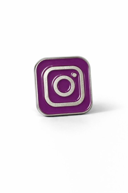 197 . ستيكر جوال - إنستغرام