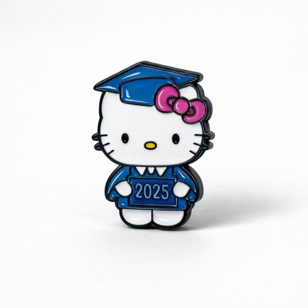 280 . ستيكر جوال - هيلو كيتي