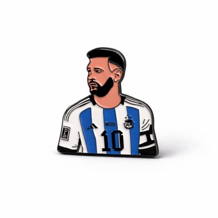 81 . ستيكر جوال -ميسي