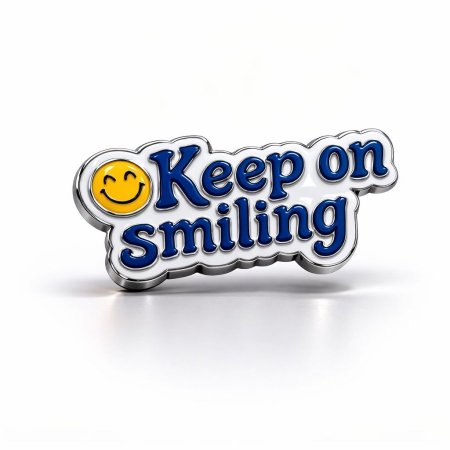 214 . ستيكر جوال - عبارات