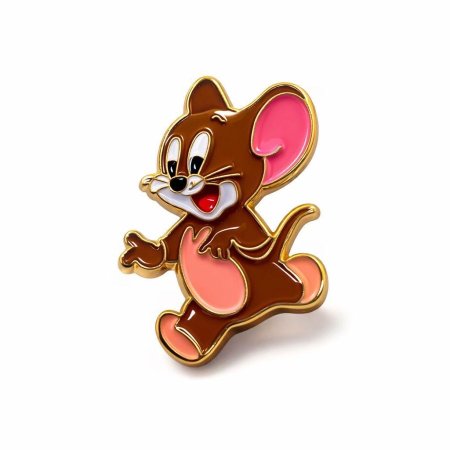 73. ستيكر جوال - جيري