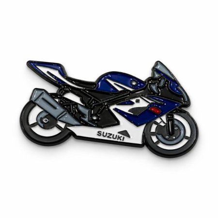 296 . ستيكر جوال - موتور