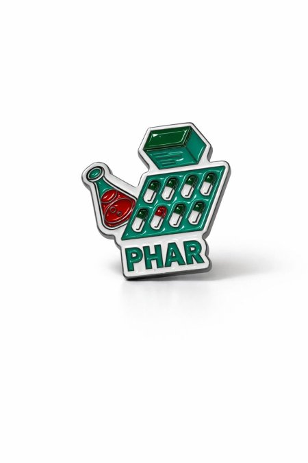 189 . ستيكر جوال - صيدلة