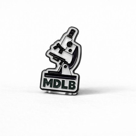 102 . ستيكر جوال - مختبرات