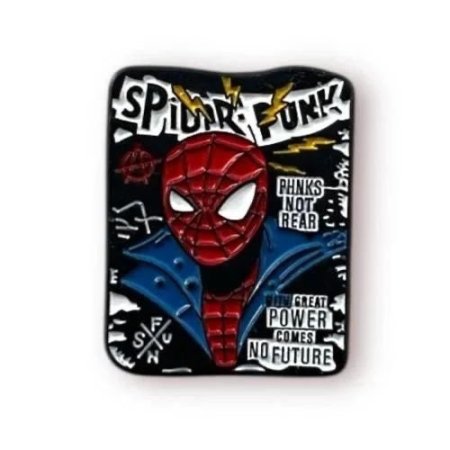 307 . ستيكر جوال - سبايدرمان