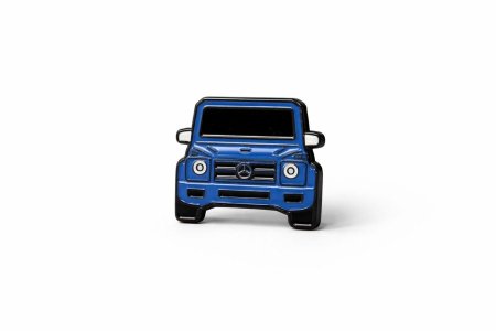 285 . ستيكر جوال - جي كلاس