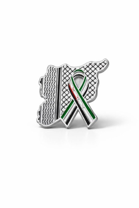 191 . ستيكر جوال - سوريا