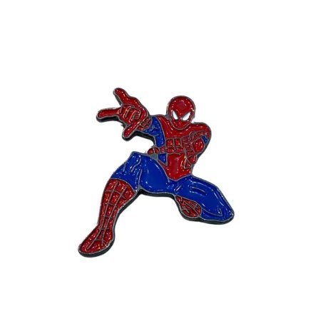 164 . ستيكر جوال - سبايدر مان