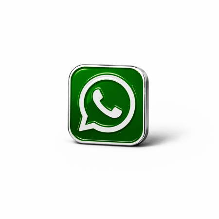 95 . ستيكر جوال - واتس اب