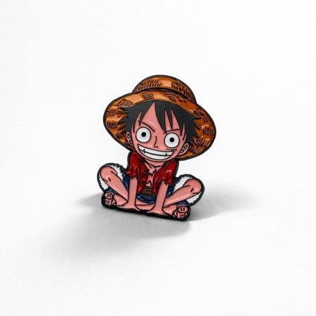 84 . ستيكر جوال - لوفي