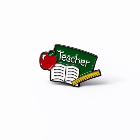 80 . ستيكر جوال - teacher