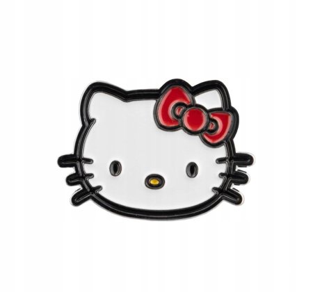 213 . ستيكر جوال - هيلو كيتي