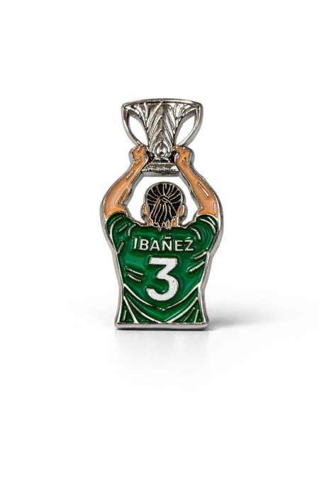 202 . ستيكر جوال - ابانيز