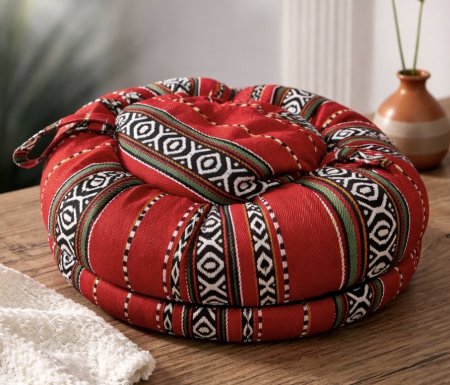 بقجة طناجر حافظة للحرارة