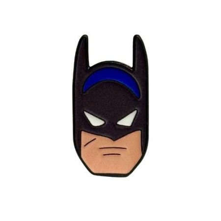 313 . ستيكر جوال - باتمان