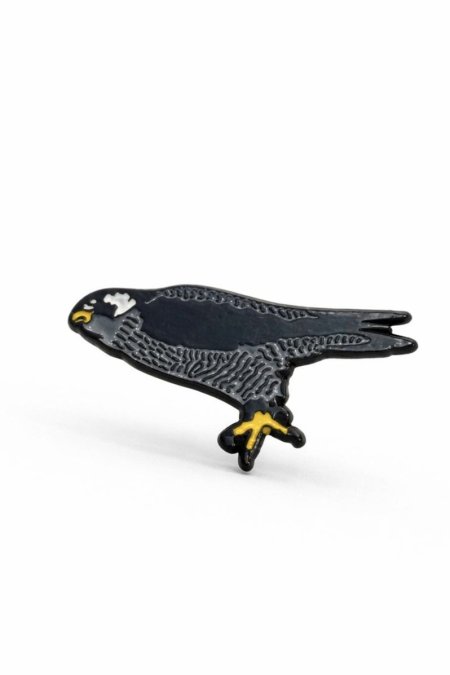 152 . ستيكر جوال - نسر