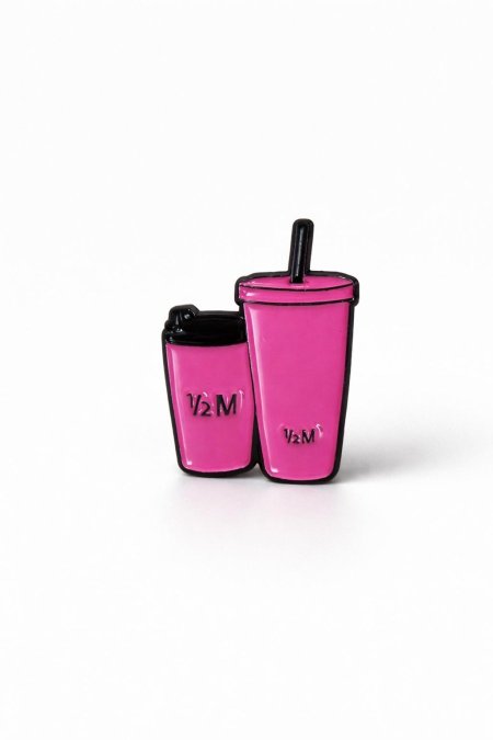 116 . ستيكر جوال - هاف مليون