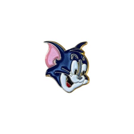 212 . ستيكر جوال - توم