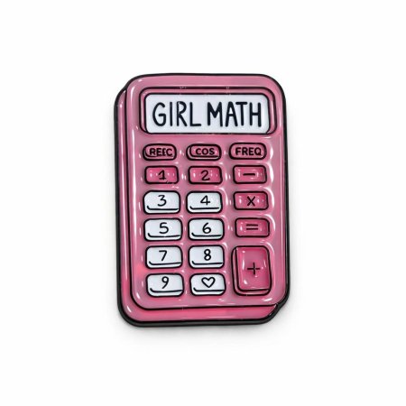 160 . ستيكر جوال - آله حاسبه