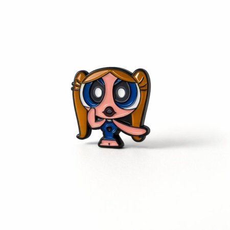 107 . ستيكر جوال - بابلز