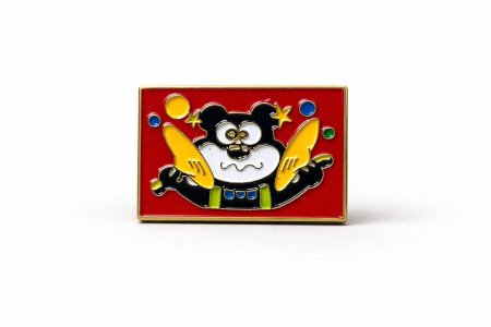 199 . ستيكر جوال - برنتاتي