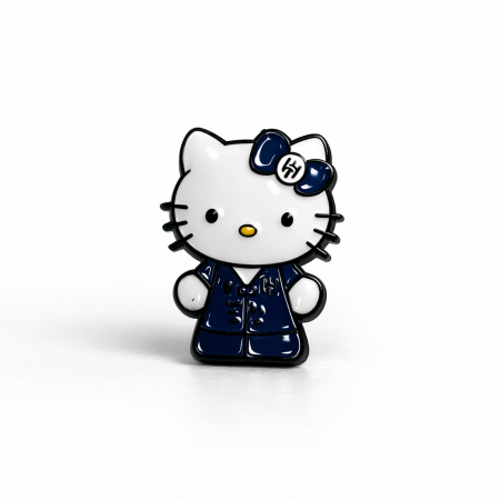 138 . ستيكر جوال - هيلو كيتي