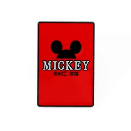 49. ستيكر جوال - ميكي ماوس