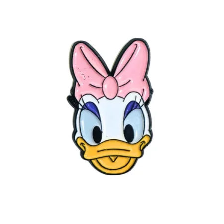 225 . ستيكر جوال - ديدي بطوطة