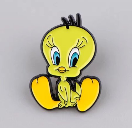 247 . ستيكر جوال - تويتي