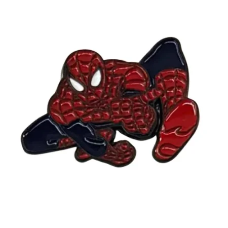 282 . ستيكر جوال - سبايدرمان