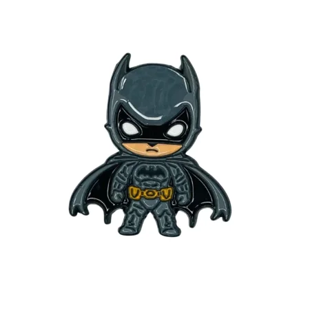 294 . ستيكر جوال - باتمان