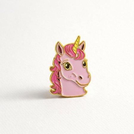 265 . ستيكر جوال - يونيكورن