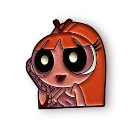 177 . ستيكر جوال - بلوسوم