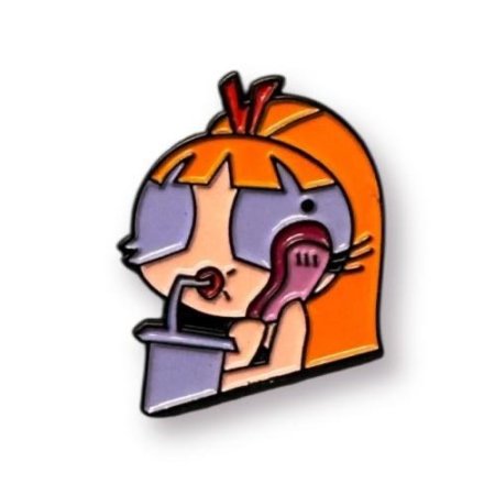 167 . ستيكر جوال - بلوسوم