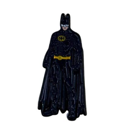 195 . ستيكر جوال - باتمان