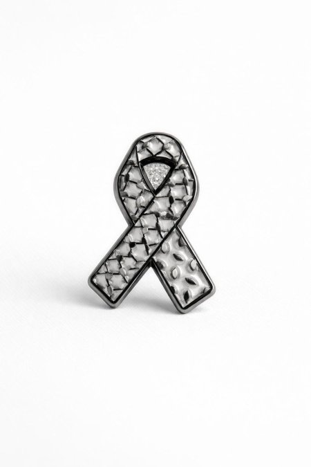 71 . ستيكر جوال - كوفية