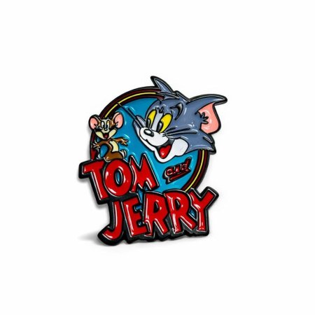 70 . ستيكر جوال - توم وجيري