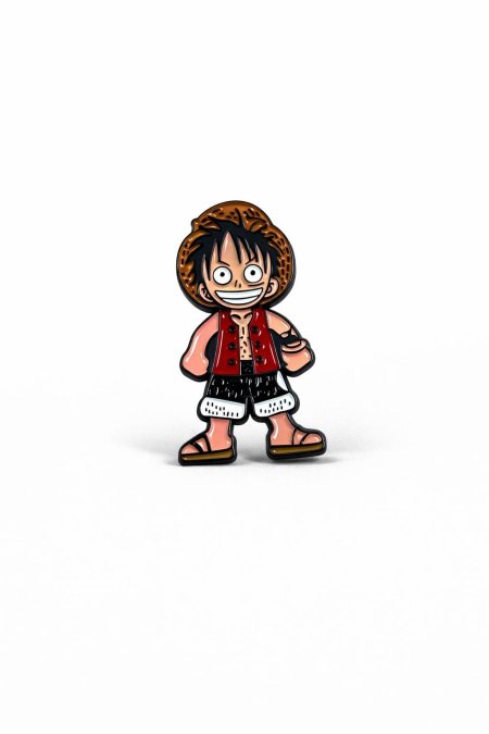 166 . ستيكر جوال - لوفي